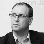 Interview: Riho Tapfer – Director, Association of Pharmaceutical Manufacturers of Estonia (APME)